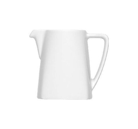 Bauscher - Lattiera 0,15 l Options