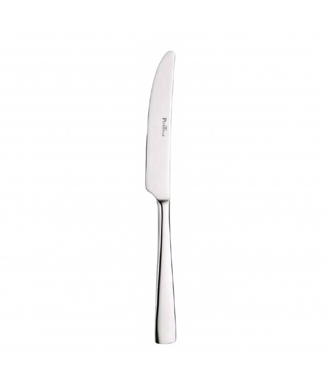 Pintinox - Coltello Tavola 220 mm Palace