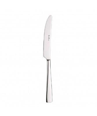 Pintinox - Coltello Tavola 220 mm Palace