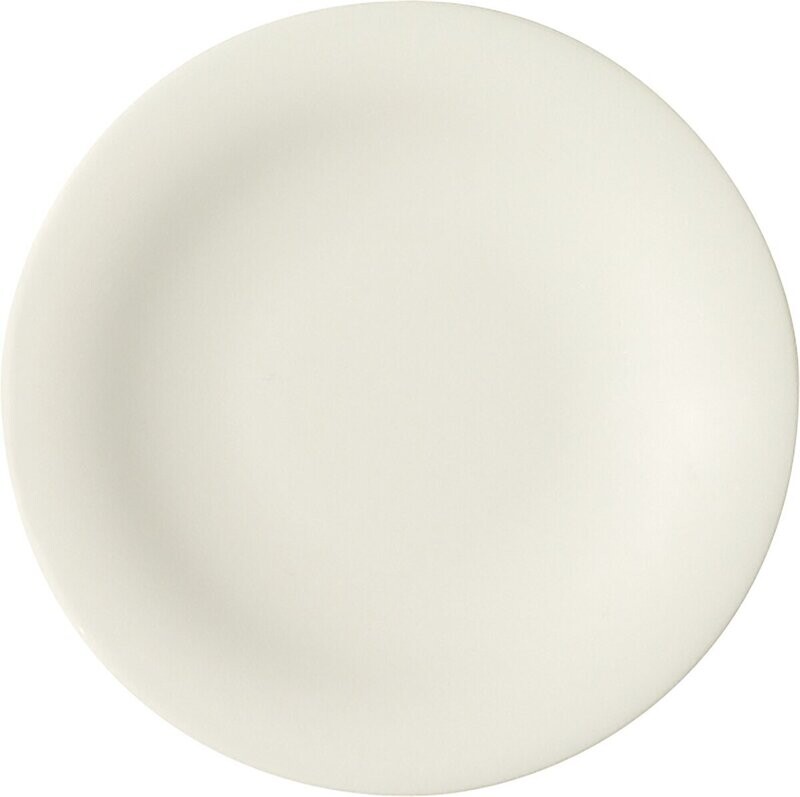 Bauscher - Piatto Piano 26 cm Raffinesse