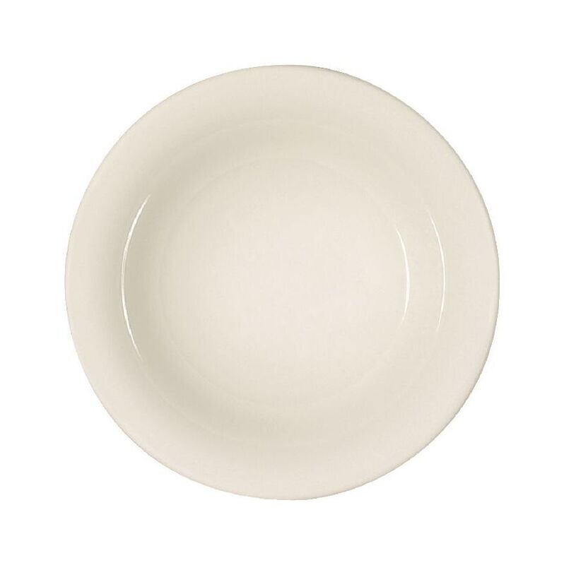 Bauscher - Piatto Fondo 28 cm Raffinesse