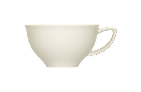 Bauscher - Tazza da Caffè 0,22 l Raffinesse