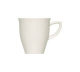 Bauscher - Tazza da Caffè Espresso 0,09 l Raffinesse