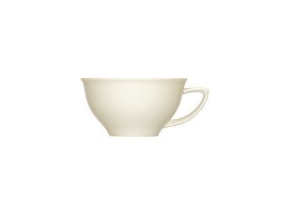Bauscher - Tazza da Latte 0,40 l Raffinesse