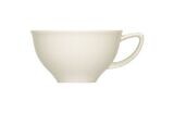 Bauscher - Tazza da Cappuccino 0,28 l Raffinesse