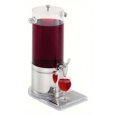 Frilich - Dispenser per succo 9 l Unison