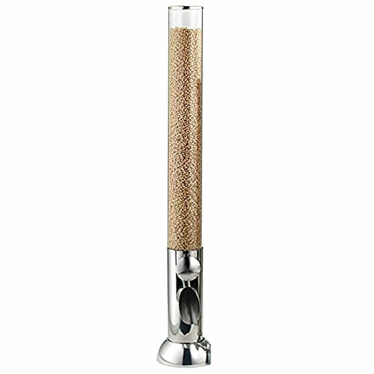 Frilich - Dispenser cereali 4,5 l Connect