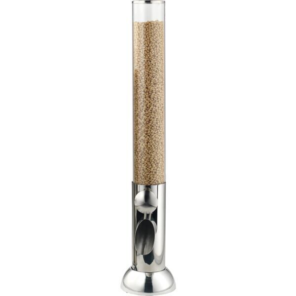 Frilich - Dispernser cereali 3,5 l Connect