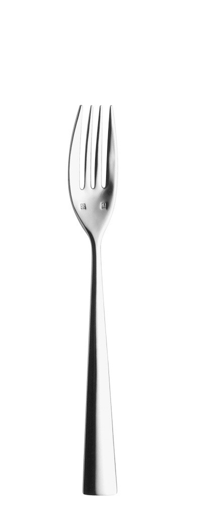 Hepp - Forchetta da tavola 202 mm Accent