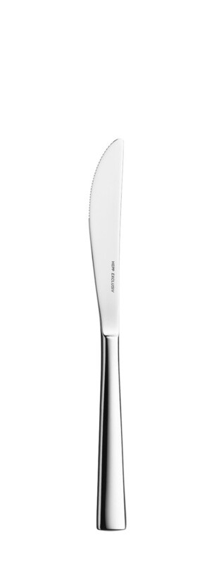 Hepp - Coltello da dessert 220 mm Accent