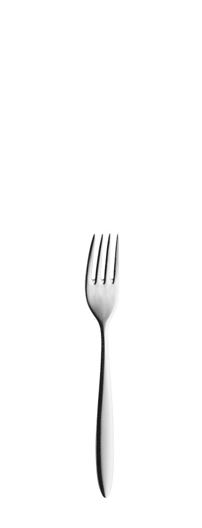 Hepp - Forchetta per torta 151 mm Aura