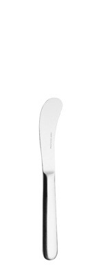 Hepp - Coltello da burro 170 mm Carlton
