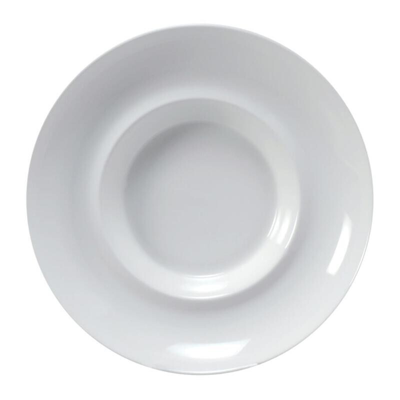 Tirolix - Pasta Bowl 26,5 cm Pasta Bowls