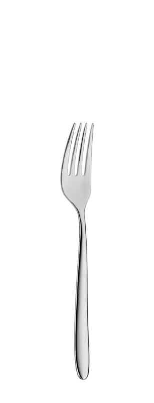 Hepp - Forchetta da dessert 197 mm Ecco