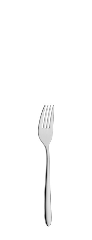 Hepp - Forchetta da dessert 157 mm Ecco