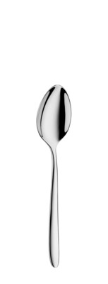 Hepp - Cucchiaio da dessert 199 mm Ecco