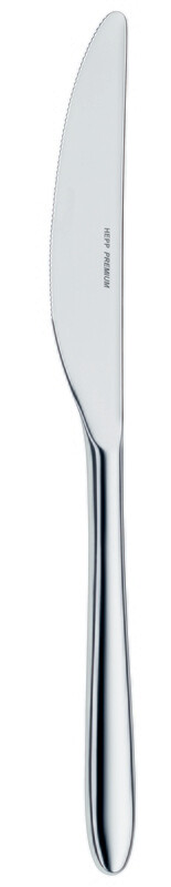 Hepp - Coltello da bistecca 236 mm Ecco
