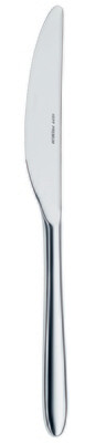 Hepp - Coltello da bistecca 236 mm Ecco
