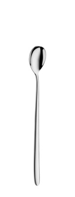 Hepp - Cucchiaio da bibita 220 mm Ecco