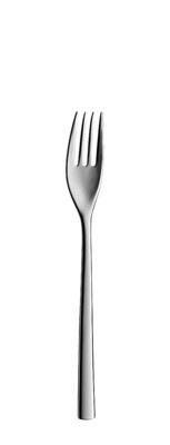 Hepp - Forchetta da tavola 215 mm Lento
