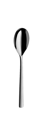 Hepp - Cucchiaio da tavola 217 mm Lento
