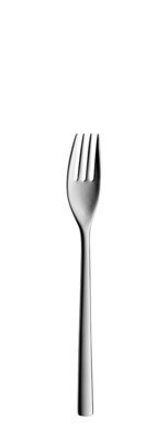 Hepp - Forchetta da dessert 197 mm Lento