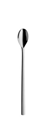 Hepp - Cucchiaio da bibita 220 mm Lento