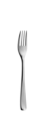 Hepp - Forchetta da tavola 212 mm Medan