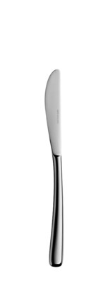 Hepp - Coltello da dessert a manico pieno 207 mm Medan