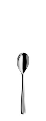 Hepp - Cucchiaio da dessert piccolo 156 mm Medan