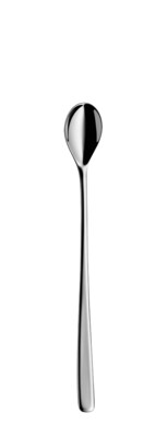 Hepp - Cucchiaio da bibita 220 mm Medan