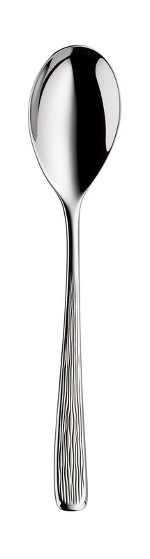 Hepp - Cucchiaio da tavola 214 mm Mescana