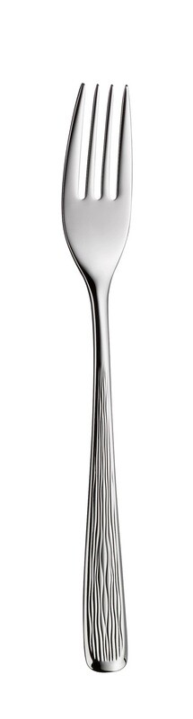 Hepp - Forchetta da tavola 211 mm Mescana