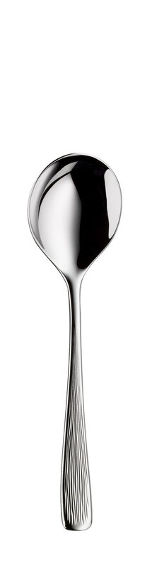 Hepp - Cucchiaio a tazza 170 mm Mescana