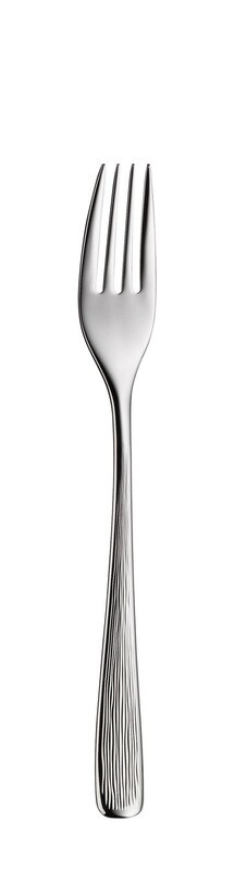 Hepp - Forchetta da dessert 193 mm Mescana