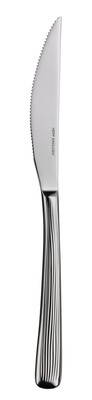 Hepp - Steakmesser Vollheft 238 mm Mescana