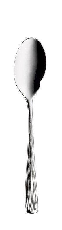 Hepp - Cucchiaio per salse 195 mm Mescana