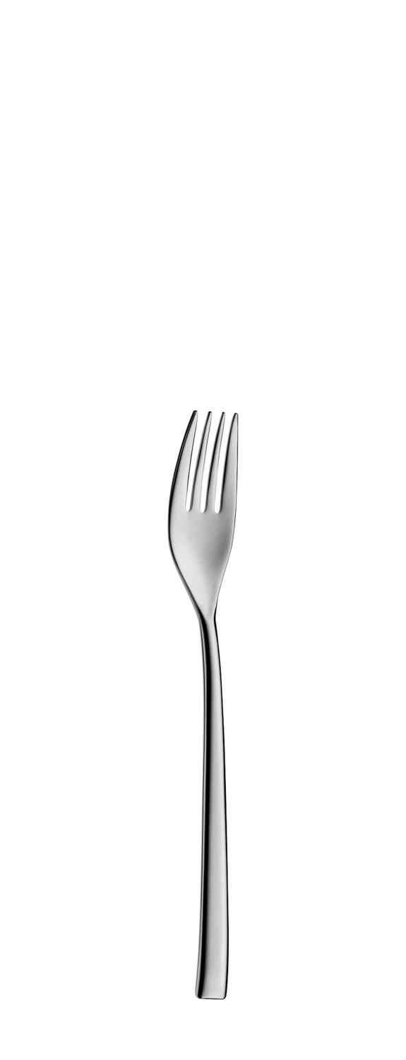 Hepp - Forchetta per dolci 172 mm Talia