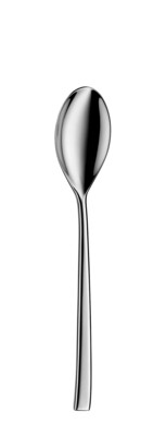 Hepp - Cucchiaio da tavola 230 mm Talia
