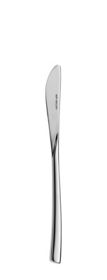 Hepp - Coltello da dessert a manico pieno 220 mm Talia