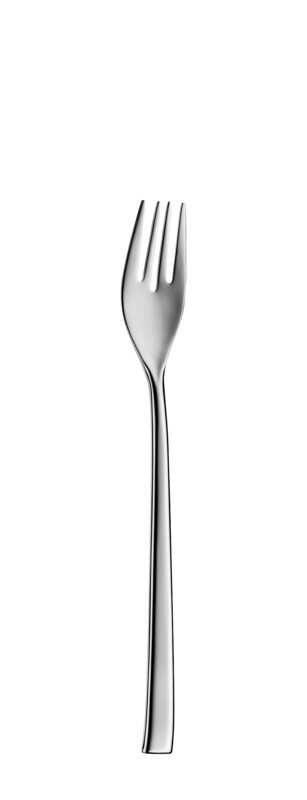 Hepp - Forchetta da pesce 214 mm Talia