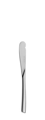 Hepp - Coltello da burro a manico pieno 185 mm Talia
