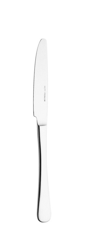 Hepp - Coltello da Dessert a manico pieno 201 mm Trend