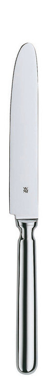 Wmf - Coltello da dessert 215 mm Baguette