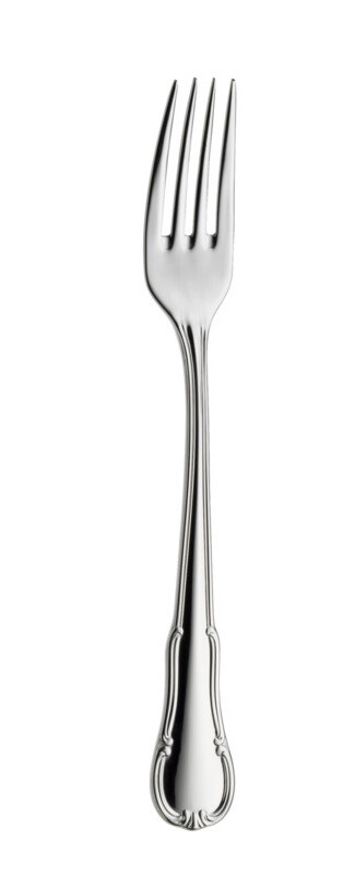 Wmf - Forchetta da tavola 212 mm Barock