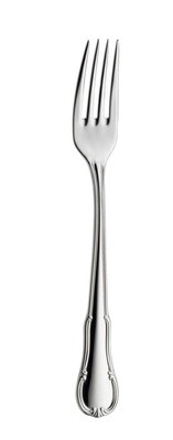 Wmf - Menügabel 212 mm Barock