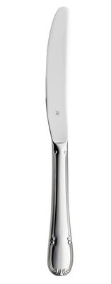 Wmf - Coltello da tavola 237 mm Barock