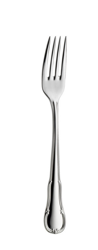 WMF - Dessert Fork 195 mm Baroque