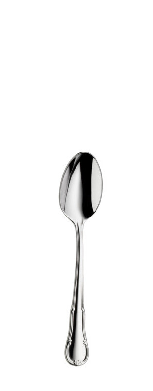 Wmf - Cucchiaio da caffè 137 mm Barock