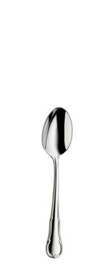 Wmf - Cucchiaio da caffè 137 mm Barock